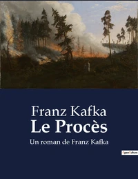 Le proces