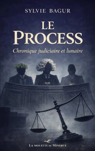 Le Process