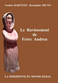 Le ravissement de frère Andreu