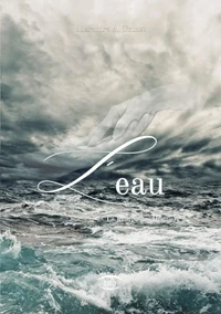 L'eau