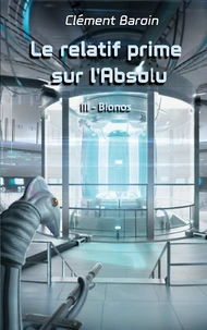 Bionos