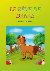 Le Rêve de Danaé