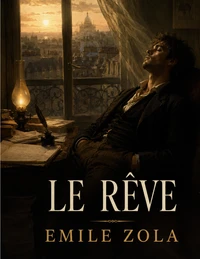 Le Rêve