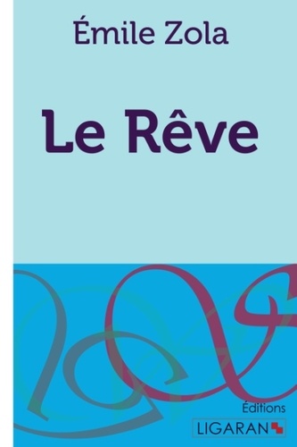 Le rêve