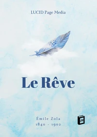 Le Rêve