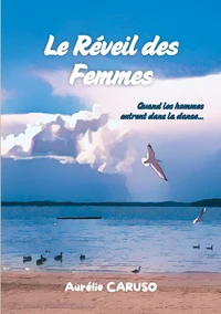 Le Réveil des Femmes