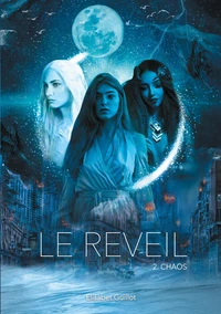 Le réveil