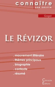 Le révizor