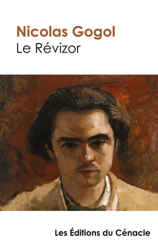 Le révizor