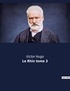 Victor Hugo - Le Rhin tome 3.