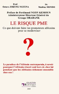 Le risque PME