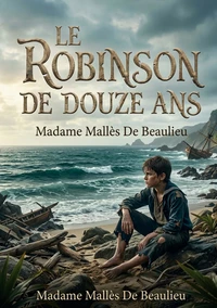 Le Robinson de douze ans