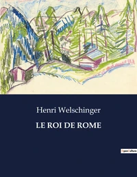 Le roi de rome