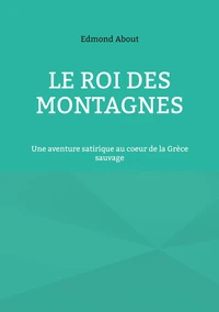 Le roi des montagnes
