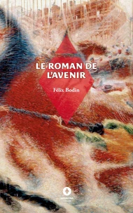 Le Roman de l'avenir