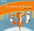 Dominique Pinon - Le roman de Renart. 2 CD audio