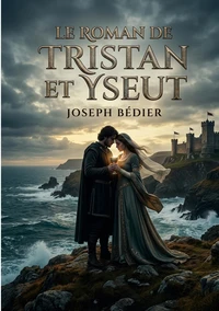Le roman de Tristan et Yseut