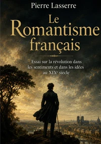 Le Romantisme français