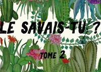 Le Savais-tu ?