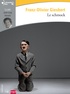 Franz-Olivier Giesbert - Le schmock. 1 CD audio MP3