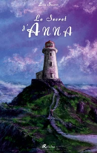 Le Secret d'Anna