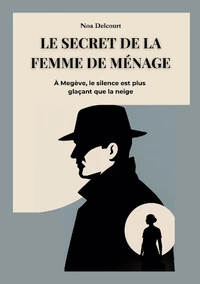 Le Secret de la Femme de Ménage