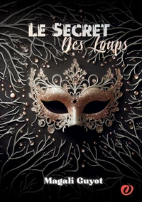 Le secret des loups