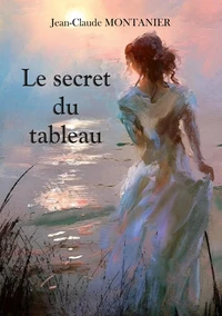 Le secret du tableau