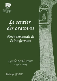 Le sentier des oratoires