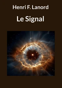 Le Signal
