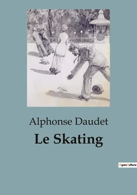 Le Skating