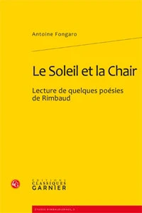 Le soleil et la chair