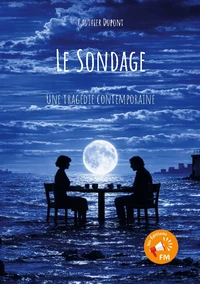 Le Sondage