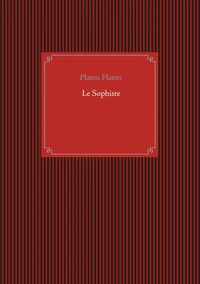 Le Sophiste