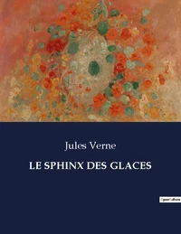 Le sphinx des glaces
