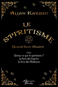Le spiritisme