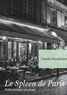 Charles Baudelaire - Le spleen de Paris - Petits poèmes en prose.
