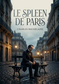 Le Spleen de Paris