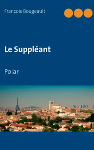 Le suppléant