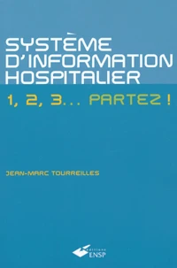 Le système d'information hospitalier