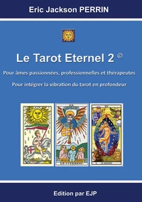 Le tarot éternel