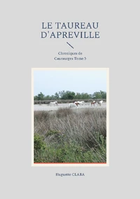 Le Taureau d'Apreville