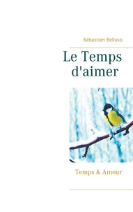 Le temps d'aimer