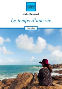 Le temps d'une vie