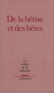  Collectifs - .