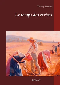 Le temps des cerises
