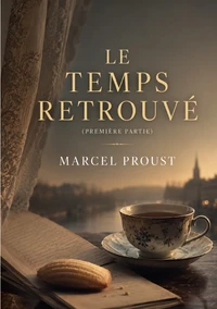 Le Temps retrouvé