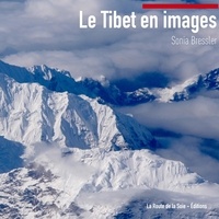 Le Tibet en images.pdf