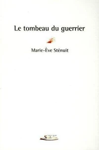 Le tombeau du guerrier