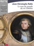 Jean-Christophe Rufin - Le tour du monde du roi Zibeline. 1 CD audio MP3